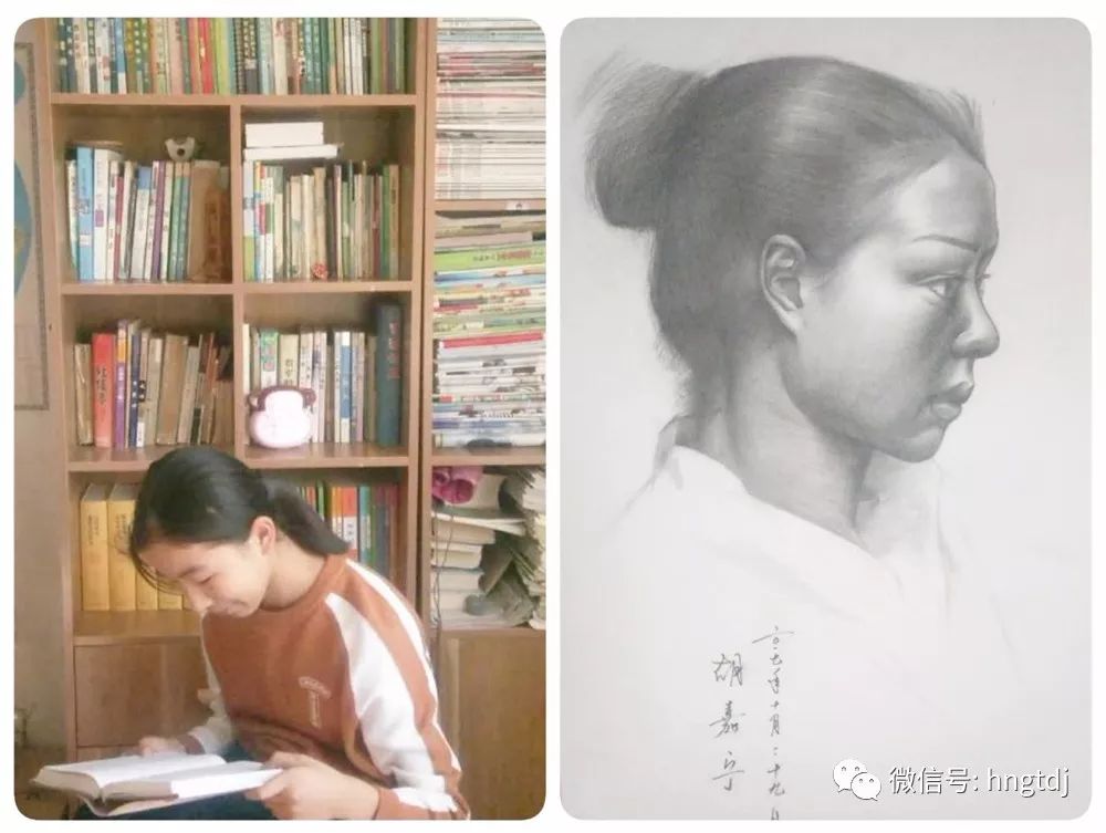 说明: https://mmbiz.qpic.cn/mmbiz_jpg/vyU2fuLVsfemoY7waFonZDXQoibZUm1qibiaL7dbo6Mx4lCMxsxzaox03bCib23USuL6n2I88nficfJVMiasw2ekxuQg/0?wx_fmt=jpeg