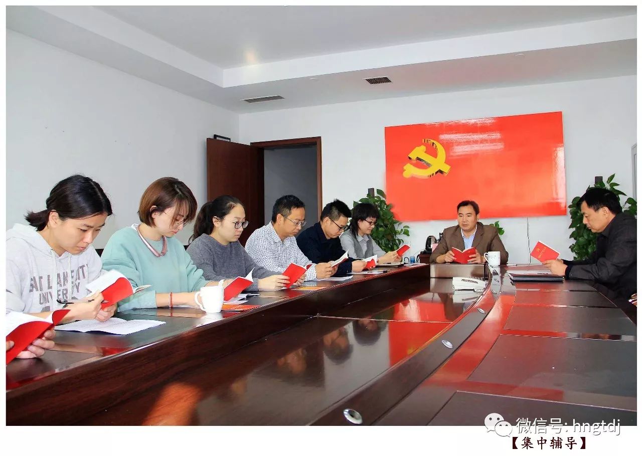 说明: https://mmbiz.qpic.cn/mmbiz_jpg/vyU2fuLVsfe4ON4KCiackeV0OUuxB3sgFakC89c1nLNUqCvROJOASick6licODmssWU7XpbsJkhzhTVCsCNapqgvQ/0?wx_fmt=jpeg