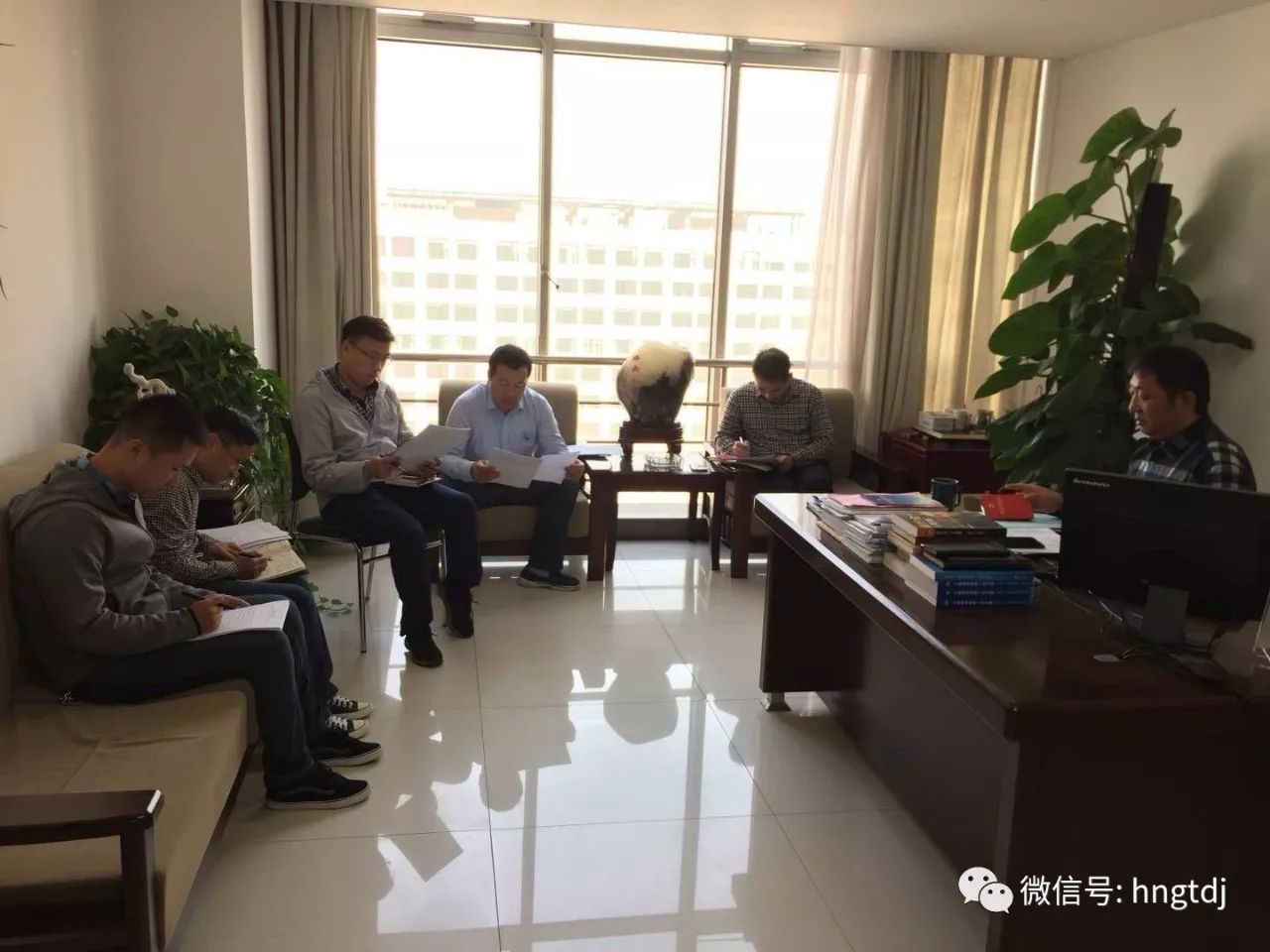 说明: https://mmbiz.qpic.cn/mmbiz_jpg/vyU2fuLVsfe4ON4KCiackeV0OUuxB3sgFvVW582Sd5nj0NKhlyU9Rm60Q2cqxOeIIHBCAkNkDSrrgEsLt5hAAFQ/0?wx_fmt=jpeg