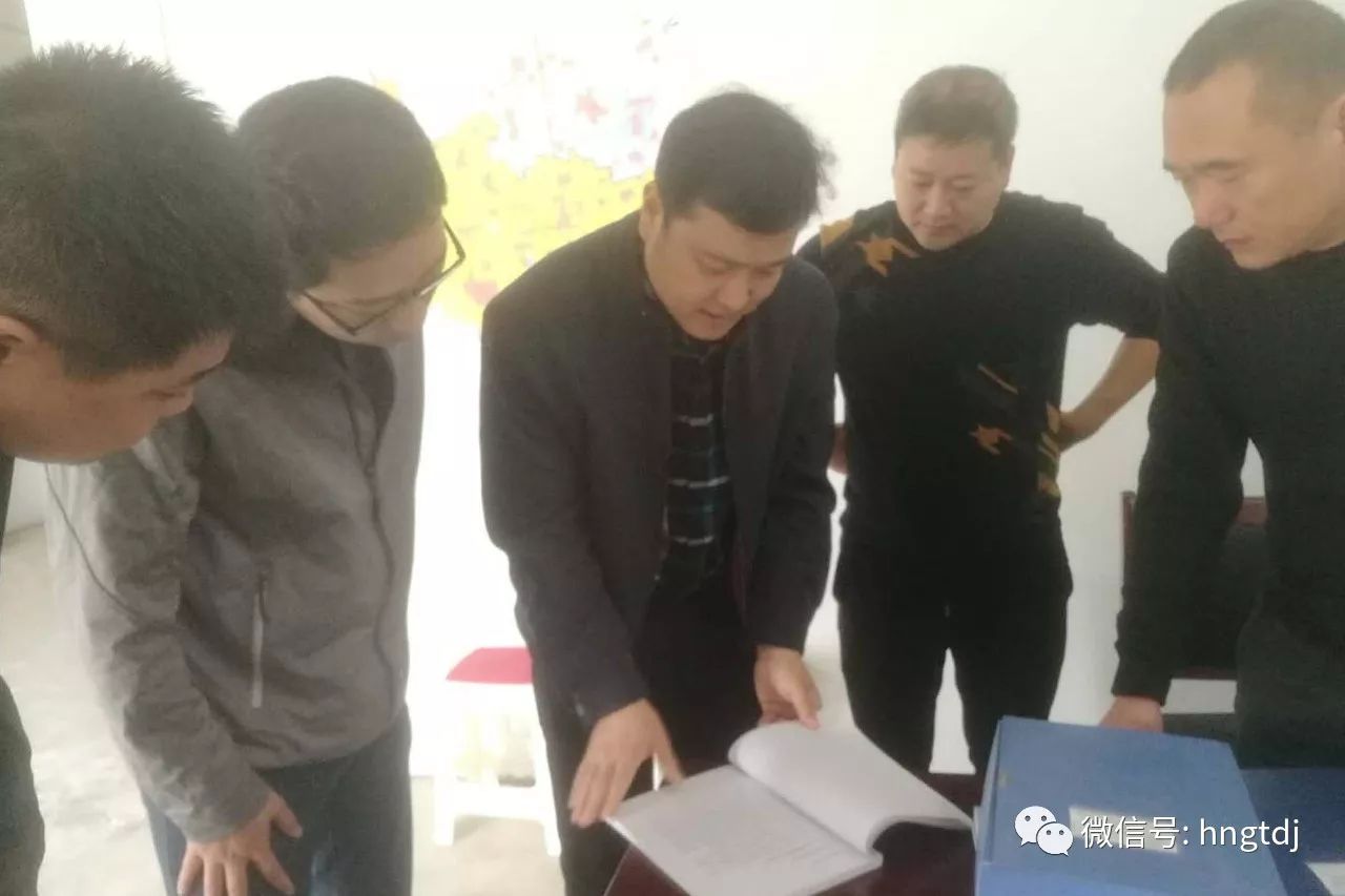 说明: https://mmbiz.qpic.cn/mmbiz_jpg/vyU2fuLVsfe4ON4KCiackeV0OUuxB3sgFR5El5nkOlibrkWVLzplvhoaAMplJXCPEwsLOettPZ12RtvOeEibCpyTA/0?wx_fmt=jpeg