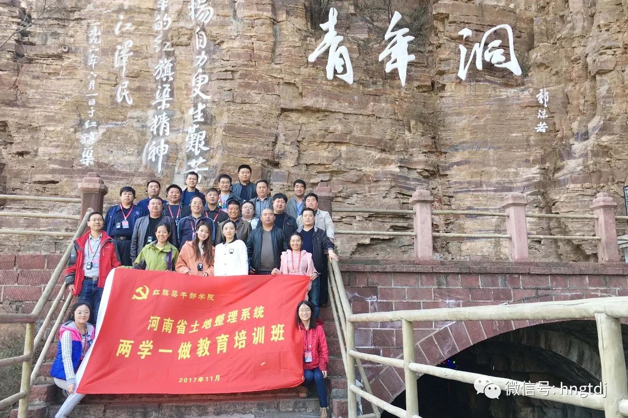 说明: https://mmbiz.qpic.cn/mmbiz_jpg/vyU2fuLVsfe4ON4KCiackeV0OUuxB3sgFbgWhqpjAHSLz5m9AJorjtCbWzKUEFlicOfpcsZ6gYicEBUbheQWG2Fpw/0?wx_fmt=jpeg