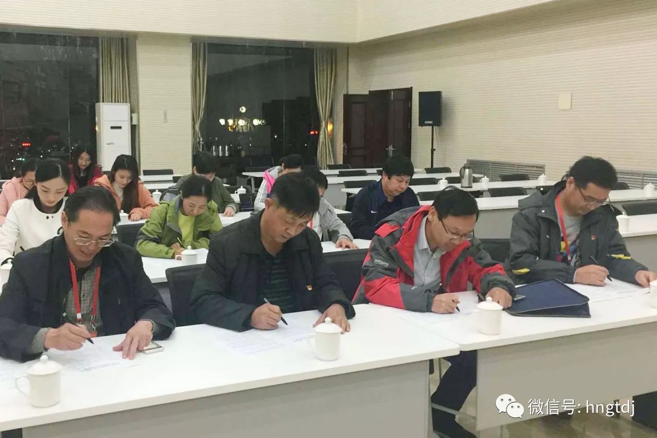 说明: https://mmbiz.qpic.cn/mmbiz_jpg/vyU2fuLVsfe4ON4KCiackeV0OUuxB3sgFxsEM2X2p3nPQGbLicDvSHibshkal8bMoHGtozvBcoYGu0Q8fseQRf9mA/0?wx_fmt=jpeg