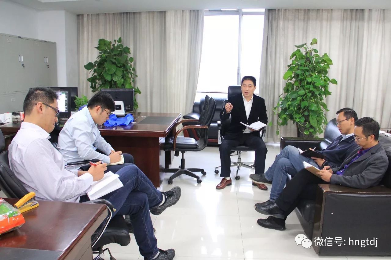 说明: https://mmbiz.qpic.cn/mmbiz_jpg/vyU2fuLVsfe4ON4KCiackeV0OUuxB3sgFEjslIh4uUXZGUPeVD6kMSrrXVC3r65ByiaLznVG1ekXSSKG0NicrFPng/0?wx_fmt=jpeg