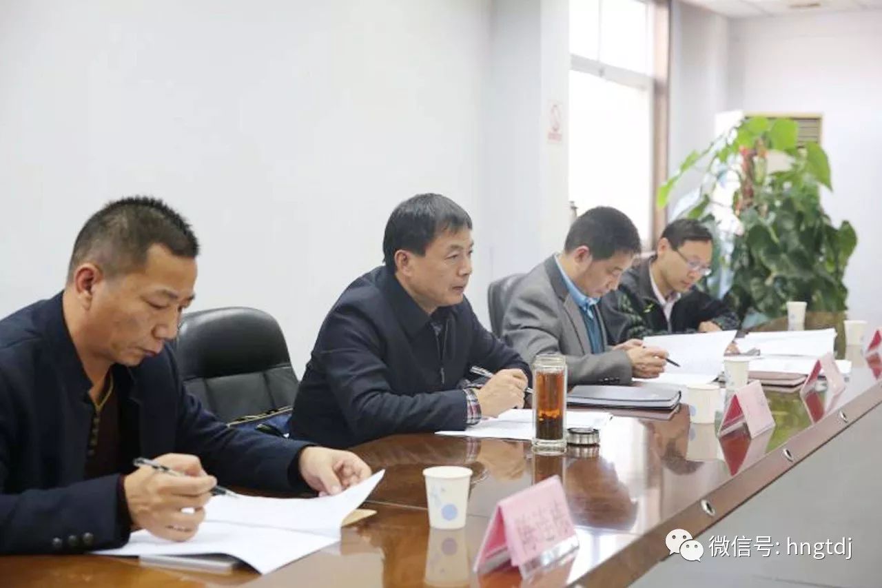 说明: https://mmbiz.qpic.cn/mmbiz_jpg/vyU2fuLVsfe4ON4KCiackeV0OUuxB3sgFQBBDvY1EFYtJVnvbdWEfjibU3Gle1qyLgIwZSQnFtpbouz9mZsRXSDg/0?wx_fmt=jpeg