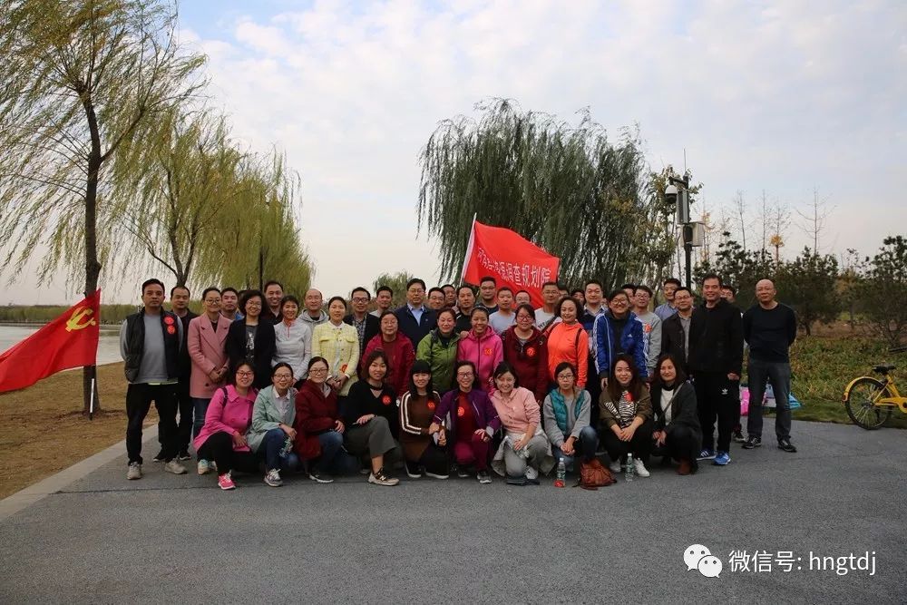 ˵��: https://mmbiz.qpic.cn/mmbiz_jpg/vyU2fuLVsfc6ymtseyzUickNUBLV5emX3f2qturX3xqWico2LbX38fMMn4bvbOn1xETFuXznlfSyJACzDpqZkibIA/0?wx_fmt=jpeg