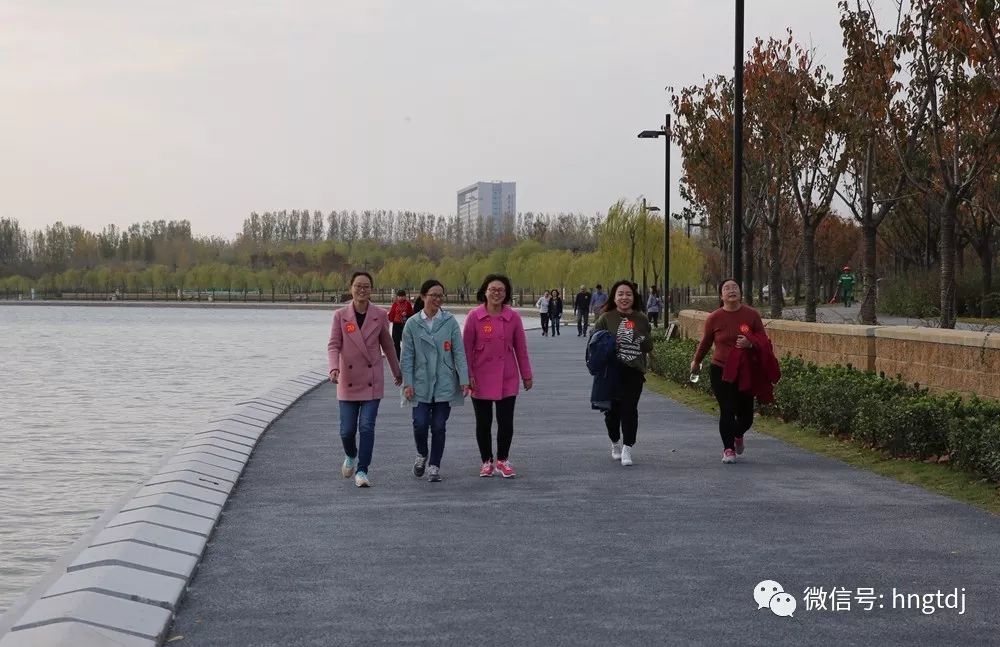 ˵��: https://mmbiz.qpic.cn/mmbiz_jpg/vyU2fuLVsfc6ymtseyzUickNUBLV5emX31w61Y6B9DAGezDdgN0r5nt4DqarTo5UeEQXIcMbgWLoGPmC08zycVA/0?wx_fmt=jpeg