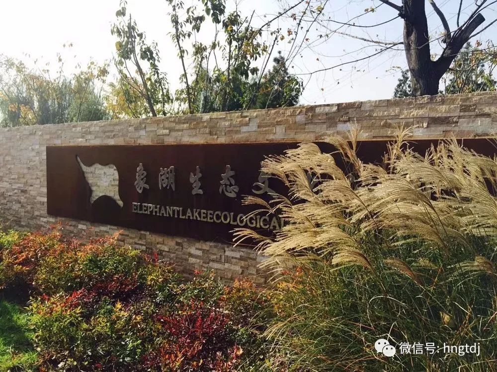 ˵��: https://mmbiz.qpic.cn/mmbiz_jpg/vyU2fuLVsfc6ymtseyzUickNUBLV5emX3IjZrOazN5aPlCXJr5pqHQjMuB4E2OztKU3uJwn8Hiaso2UGzVc5AdmA/0?wx_fmt=jpeg