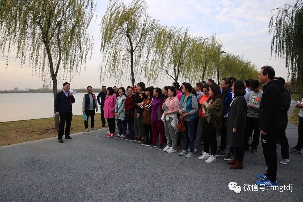 ˵��: https://mmbiz.qpic.cn/mmbiz_jpg/vyU2fuLVsfc6ymtseyzUickNUBLV5emX3mrJX02WfbgyuUHkUpo19gxEdhavnjt2oNrucc5cicdYDapiaClceyklA/0?wx_fmt=jpeg