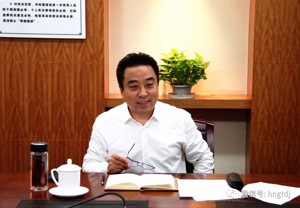 ˵��: https://mmbiz.qpic.cn/mmbiz_jpg/vyU2fuLVsfeaun96LwG6ibaR2MhEiaZ89VtY1N86OCm1Kwny7fwmGwf7GWLC8YkgxogmicJbhtw7QXUSFoOWHYIEA/0?wx_fmt=jpeg