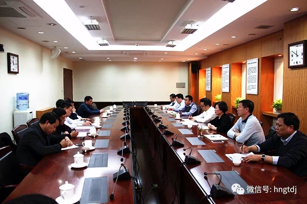 ˵��: https://mmbiz.qpic.cn/mmbiz_jpg/vyU2fuLVsfeaun96LwG6ibaR2MhEiaZ89V6QdcDYCSRgEC0e6ddx9F6fxd5n4lztgPYWG1Fr61ItTjjYT5azgkiaw/0?wx_fmt=jpeg