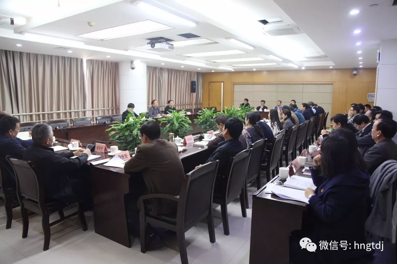 说明: https://mmbiz.qpic.cn/mmbiz_jpg/vyU2fuLVsfeaun96LwG6ibaR2MhEiaZ89Vb8GiaMS2qZicCO5RfjMvwKr9ibvCiaQvTGcOnX9VF1ianFyyyLGLzA1A4Kg/0?wx_fmt=jpeg