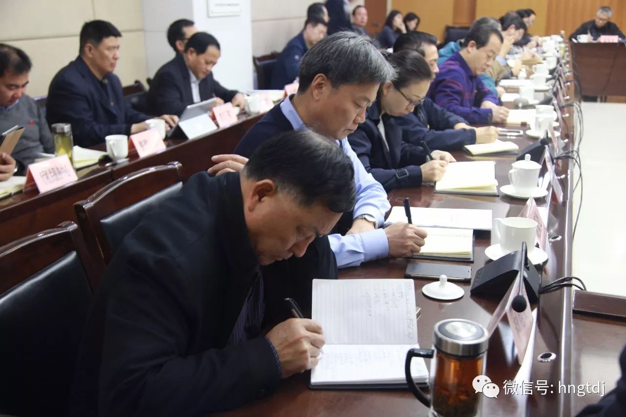 说明: https://mmbiz.qpic.cn/mmbiz_jpg/vyU2fuLVsfeaun96LwG6ibaR2MhEiaZ89Vorh6XCPEtHgr21U6iaef2Uy3lIxOUFrIIPIOv11KHKsH2JHsnKnnMYw/0?wx_fmt=jpeg