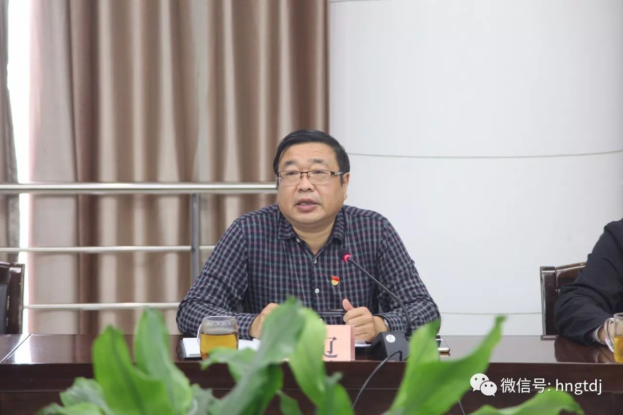 说明: https://mmbiz.qpic.cn/mmbiz_jpg/vyU2fuLVsfeaun96LwG6ibaR2MhEiaZ89VibiaTWUfRZoD7Vpia4ERKqAaeZliahcrd8RhHrkp6QEWQqZq7flCndBIbw/0?wx_fmt=jpeg