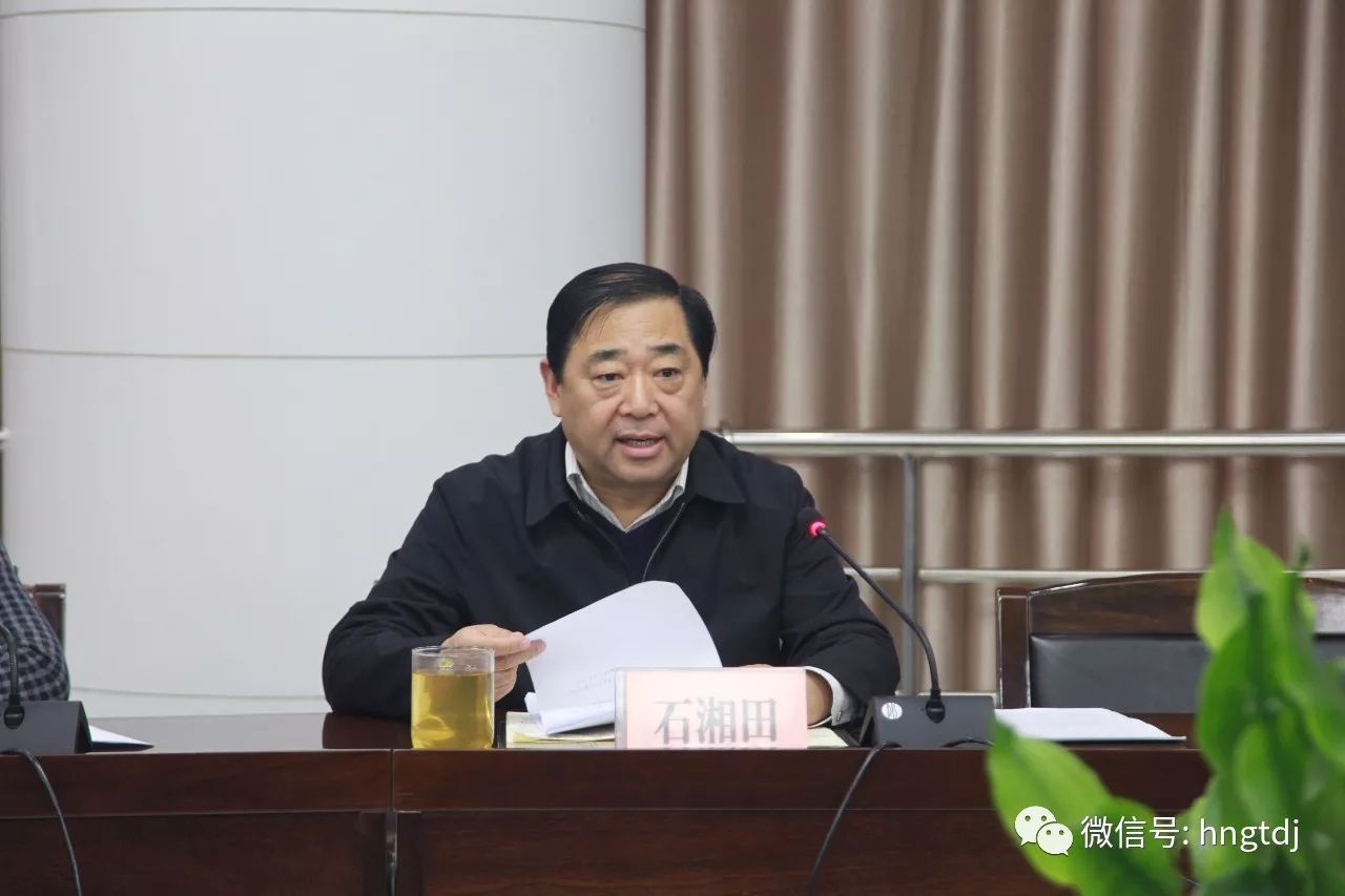 说明: https://mmbiz.qpic.cn/mmbiz_jpg/vyU2fuLVsfeaun96LwG6ibaR2MhEiaZ89VnJ3pTEaKdIrPoQbT7yxAal7W0zF0Y2nCmaRxs9ibD5LqqccrljlWYzA/0?wx_fmt=jpeg