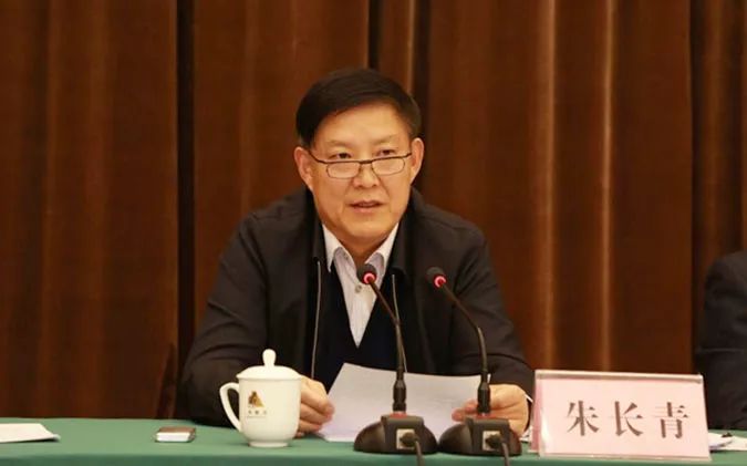 ˵��: https://mmbiz.qpic.cn/mmbiz_jpg/eibmR9epyfibXgdiafMONibzvM2icZ7vyzMfVtR8Z5E7q3csSGRcd9098bliaGgM32yEu1Ieicb498Z2Xia3RWNMME5BVQ/640?wx_fmt=jpeg