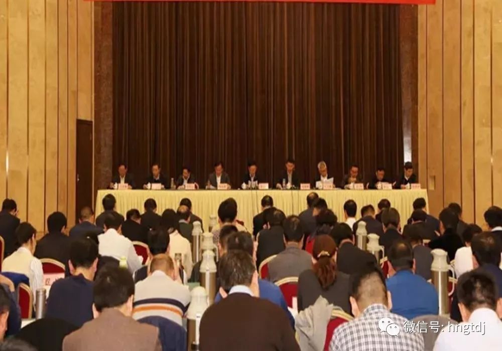 ˵��: https://mmbiz.qpic.cn/mmbiz_jpg/vyU2fuLVsffK5MoACMmDdbKr1LyoI1ptETJLGH97ux9pbJGKAgy2icduicOrmI1VtAathyoPDKfV3qEq1VYjhe9g/0?wx_fmt=jpeg