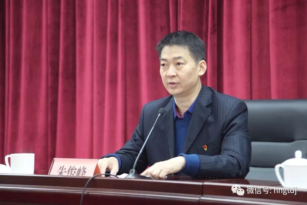 说明: https://mmbiz.qpic.cn/mmbiz_jpg/vyU2fuLVsfdPP2GWMQt9Mm7npTARwueCNhaSKWQT3AC1XzArWTPdacFURxI5tj2xXYzZ4fCgZPvjdCy4ZuOCHg/0?wx_fmt=jpeg