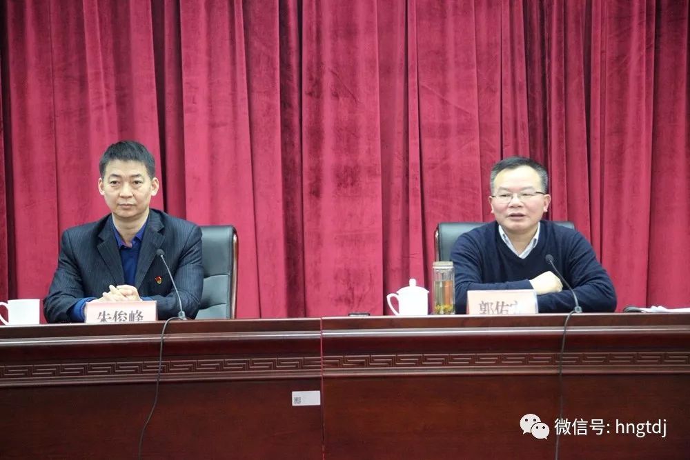 说明: https://mmbiz.qpic.cn/mmbiz_jpg/vyU2fuLVsfdPP2GWMQt9Mm7npTARwueC3MaLCG8rBE4ib0QbGVQbhibhlMc9IW9X4laArZP9MBY2vib3wM1dKew9g/0?wx_fmt=jpeg