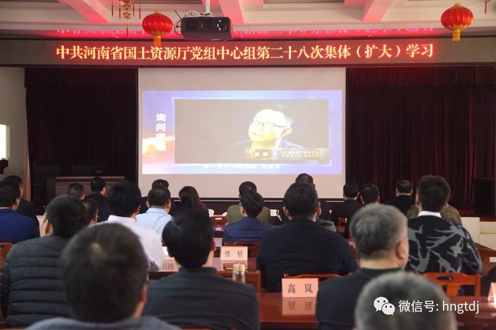 说明: https://mmbiz.qpic.cn/mmbiz_jpg/vyU2fuLVsfdPP2GWMQt9Mm7npTARwueCgPv82rBiaPApac5WkoOJDXZH5MKhlP5x7oskQZkRmyMLSq6qYtJicVZA/0?wx_fmt=jpeg