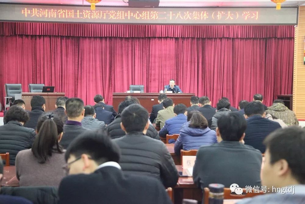 说明: https://mmbiz.qpic.cn/mmbiz_jpg/vyU2fuLVsfdPP2GWMQt9Mm7npTARwueC7VYCpGHJgFduX2MLFPjeA6JIgz55Sfn1sXJsO32QiadU8tdJAVIlMzA/0?wx_fmt=jpeg