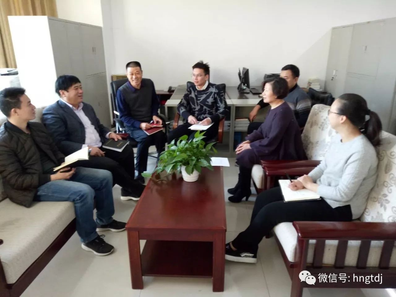 ˵��: https://mmbiz.qpic.cn/mmbiz_jpg/vyU2fuLVsffF3gdWAuaWda5cxM67s30sVNzp3VPPpoaMOqFOHRaSsBV9QqaUjzmkWu1w13Xgm4D2LXNJ7icFwlg/0?wx_fmt=jpeg