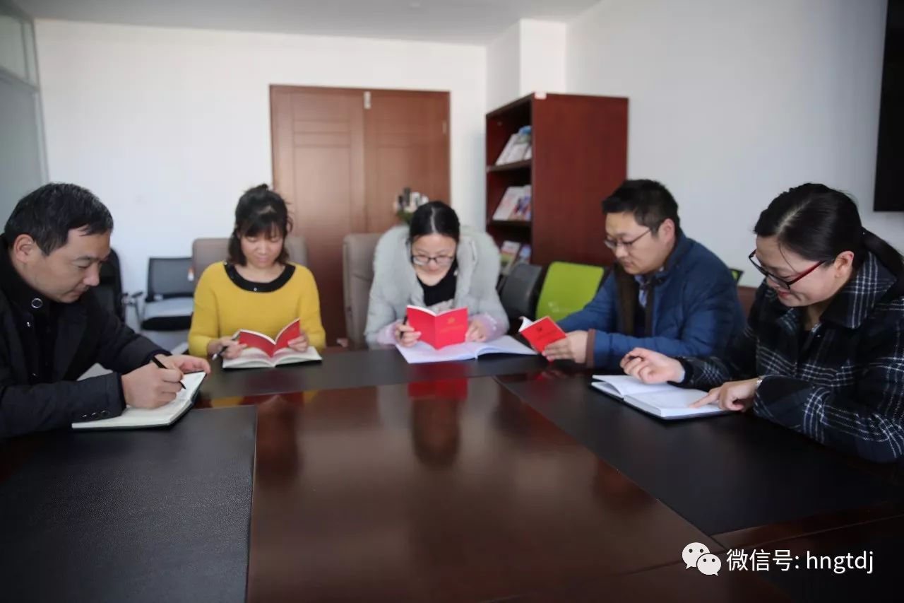 ˵��: https://mmbiz.qpic.cn/mmbiz_jpg/vyU2fuLVsfdPP2GWMQt9Mm7npTARwueChoRzNCw9eia9Ux2kmprIZREvwpbdepk4XBcZLotsBKDhLt2icOHj14fA/0?wx_fmt=jpeg