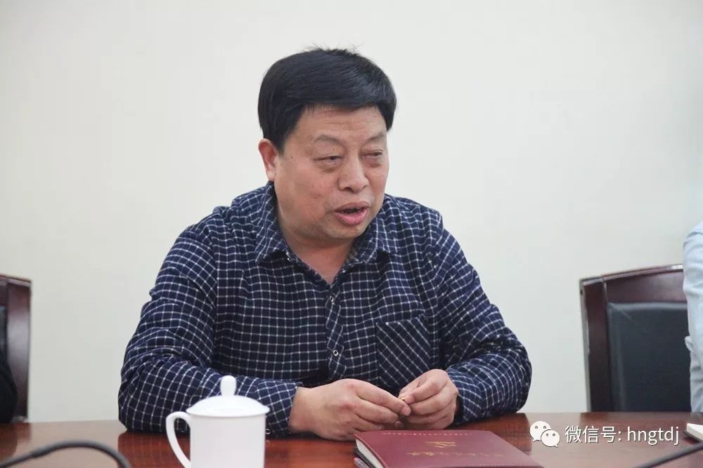 ˵��: https://mmbiz.qpic.cn/mmbiz_jpg/vyU2fuLVsffF3gdWAuaWda5cxM67s30sBsN7RTETmowW0o2pEaapN5wyPUZmaTMtKicLCVicKpwiaJN2C3ysY8CbQ/0?wx_fmt=jpeg