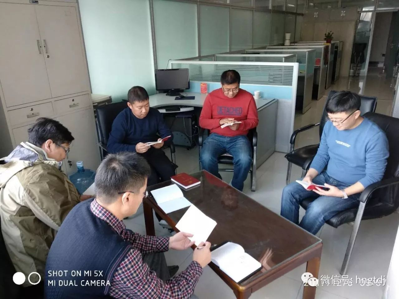 ˵��: https://mmbiz.qpic.cn/mmbiz_jpg/vyU2fuLVsfdPP2GWMQt9Mm7npTARwueCgPRqtxmXjOTmQQQiaLf4Cbx8MGhtJ26mxpcatbgv5BsJPOMKia8jckibQ/0?wx_fmt=jpeg