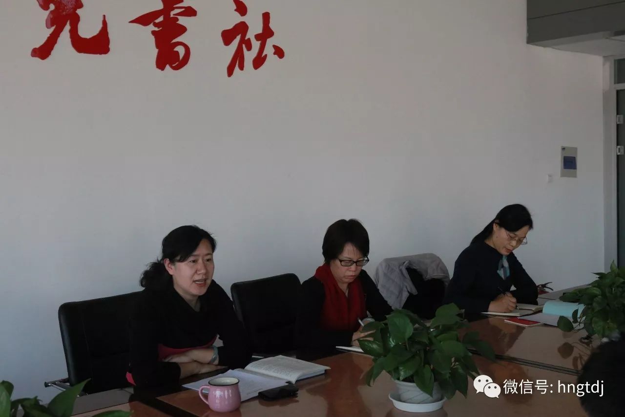 ˵��: https://mmbiz.qpic.cn/mmbiz_jpg/vyU2fuLVsffF3gdWAuaWda5cxM67s30s2ib3Ibibeed7FuBCl9EYRU7xq8ynUduu20zwkIJ54pIZB0u8L46nDD8g/0?wx_fmt=jpeg