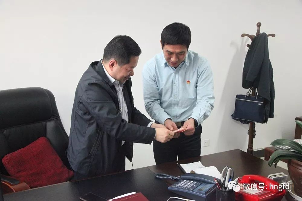 ˵��: https://mmbiz.qpic.cn/mmbiz_jpg/vyU2fuLVsffF3gdWAuaWda5cxM67s30sZvmJsopq7wzHIMatIiap9TvTCicUiaibH3m4fMkbC9QBJYEIJmgwqN3Siaw/0?wx_fmt=jpeg