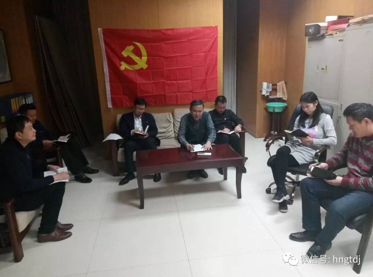 ˵��: https://mmbiz.qpic.cn/mmbiz_jpg/vyU2fuLVsffF3gdWAuaWda5cxM67s30s3BXQm1mJzRhgib4eNtvebeojrCXWoJkic4HZM3Kc4jdVQ3nx0MtYBiasA/0?wx_fmt=jpeg