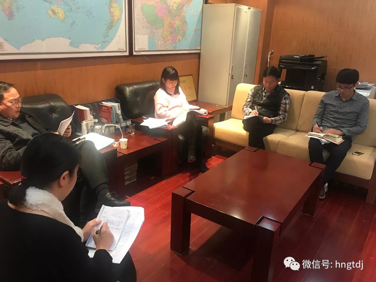 ˵��: https://mmbiz.qpic.cn/mmbiz_jpg/vyU2fuLVsffF3gdWAuaWda5cxM67s30sATDN3ZzkCb7aErmnMWPlxgIEbTwOBFWIKRjQePk7wTaETmpib8ico7Wg/0?wx_fmt=jpeg