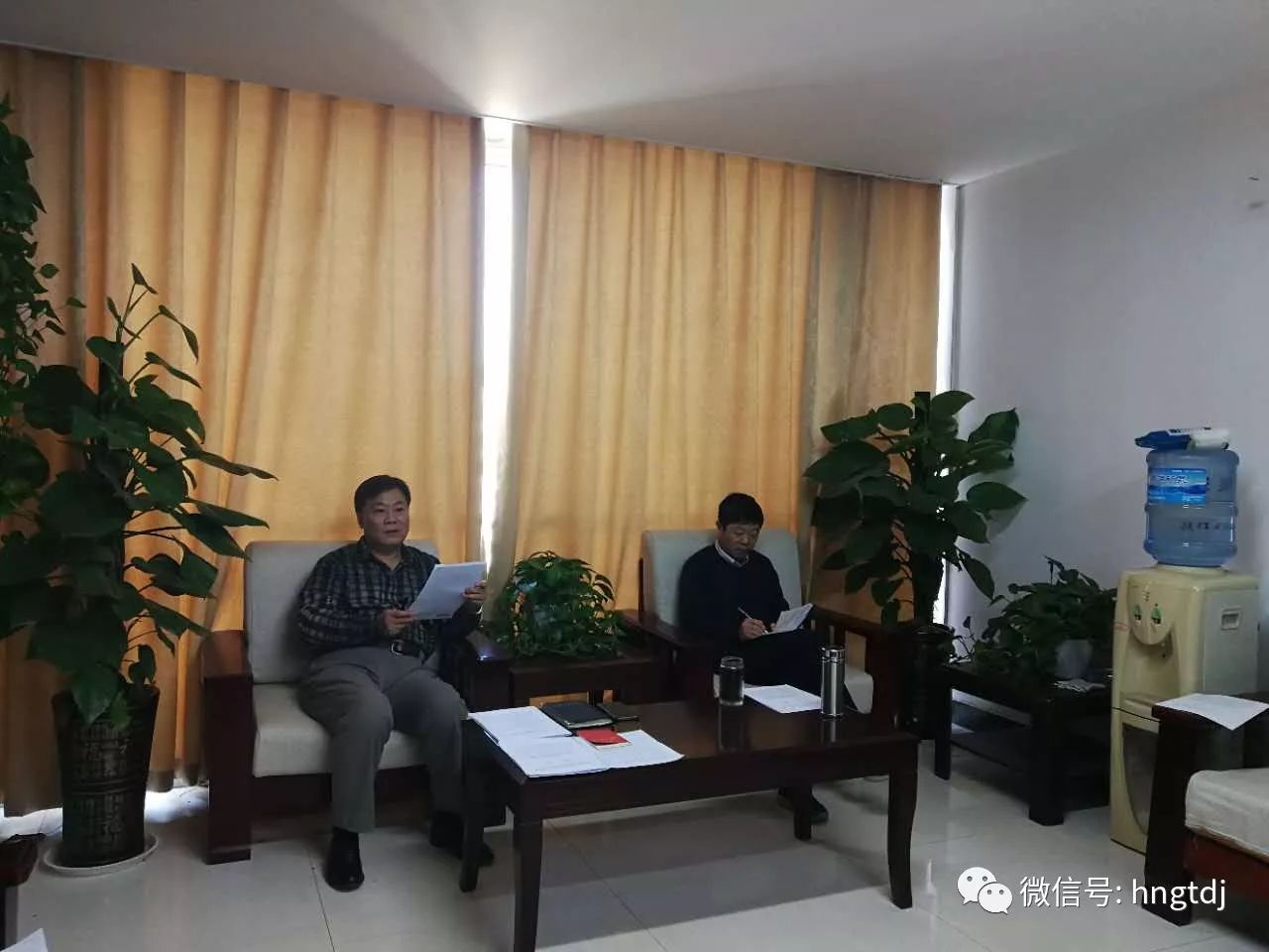 ˵��: https://mmbiz.qpic.cn/mmbiz_jpg/vyU2fuLVsffF3gdWAuaWda5cxM67s30sAiaDBn4eF0dxEJtibA3hWhHFp7nToEP7ehH1puhp9DncpEBuicL9aaUqw/0?wx_fmt=jpeg