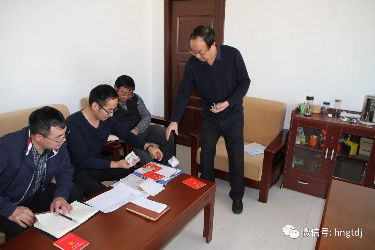 ˵��: https://mmbiz.qpic.cn/mmbiz_jpg/vyU2fuLVsffF3gdWAuaWda5cxM67s30sBrr60MPtP8NsiadS1NNU1rJUFxAAiayibOeuLt2hOleWHScrA7eDb8gdQ/0?wx_fmt=jpeg