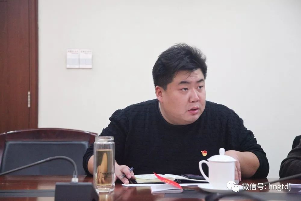 ˵��: https://mmbiz.qpic.cn/mmbiz_jpg/vyU2fuLVsffF3gdWAuaWda5cxM67s30sp95dpv3ibUFavHvFZehSb5zuQoH8Emvyj0WiaBQyC9Xm7gHUs9EDt8bA/0?wx_fmt=jpeg