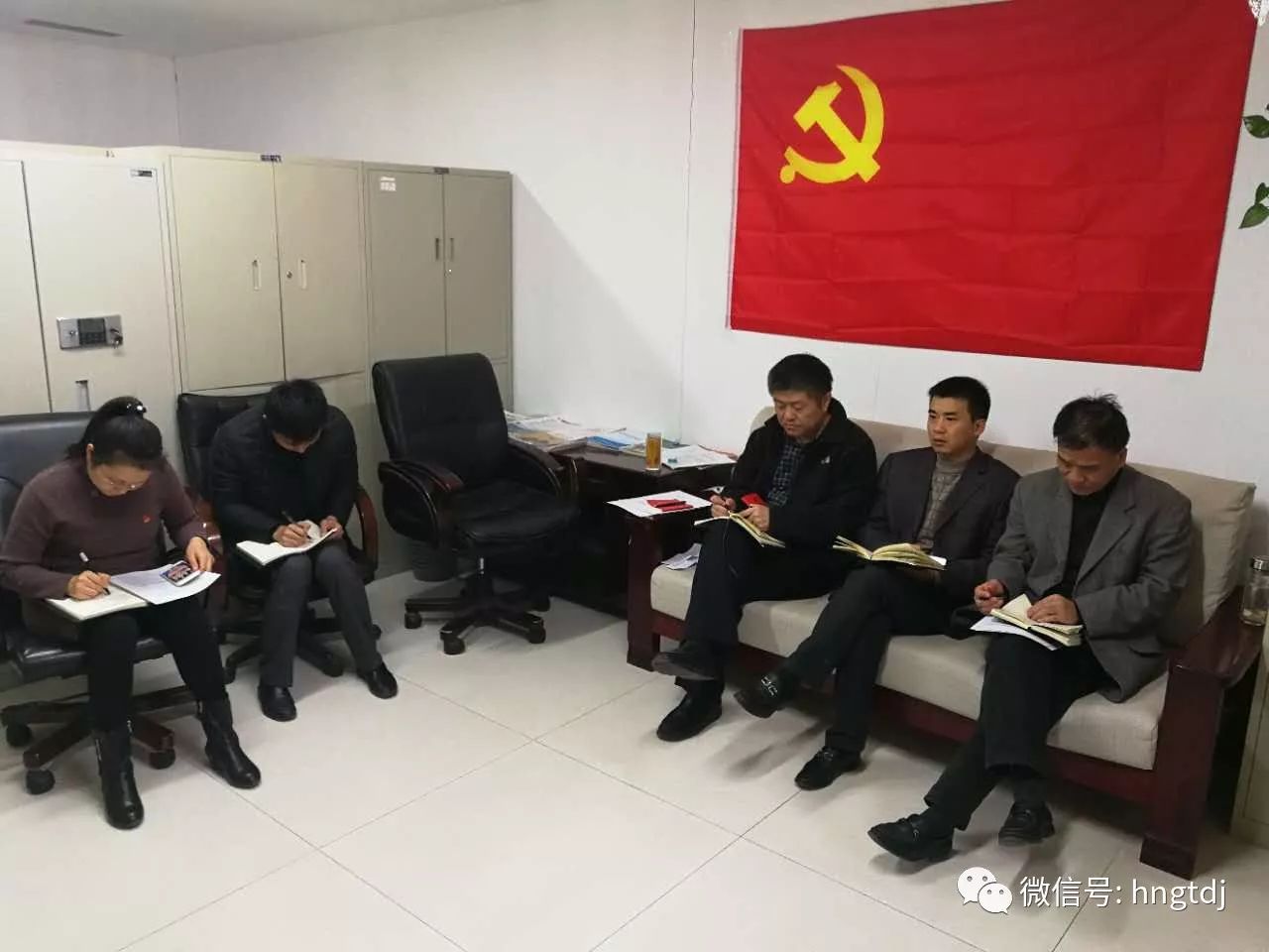 ˵��: https://mmbiz.qpic.cn/mmbiz_jpg/vyU2fuLVsffF3gdWAuaWda5cxM67s30s55DRDrGEDfTkKmK0nC2aAOdgeRst1w4icsqBicuwXFOYiaK6JtdbFaV8Q/0?wx_fmt=jpeg