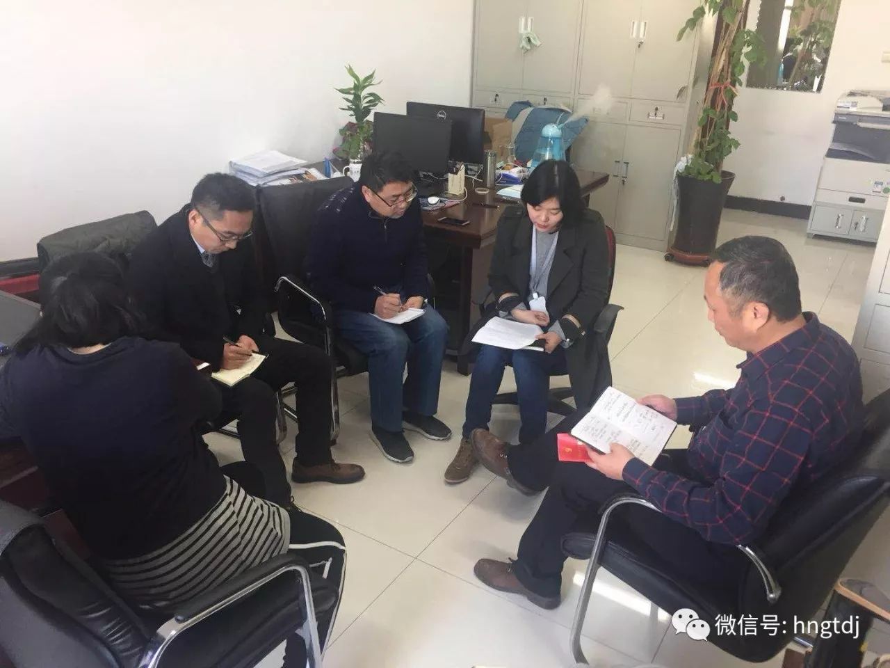 ˵��: https://mmbiz.qpic.cn/mmbiz_jpg/vyU2fuLVsfdPP2GWMQt9Mm7npTARwueCadgba9iae7h49ibUuSJH8nIsm0kwFaYv6Rz25f5umic3tDNEGCwrbOV3Q/0?wx_fmt=jpeg