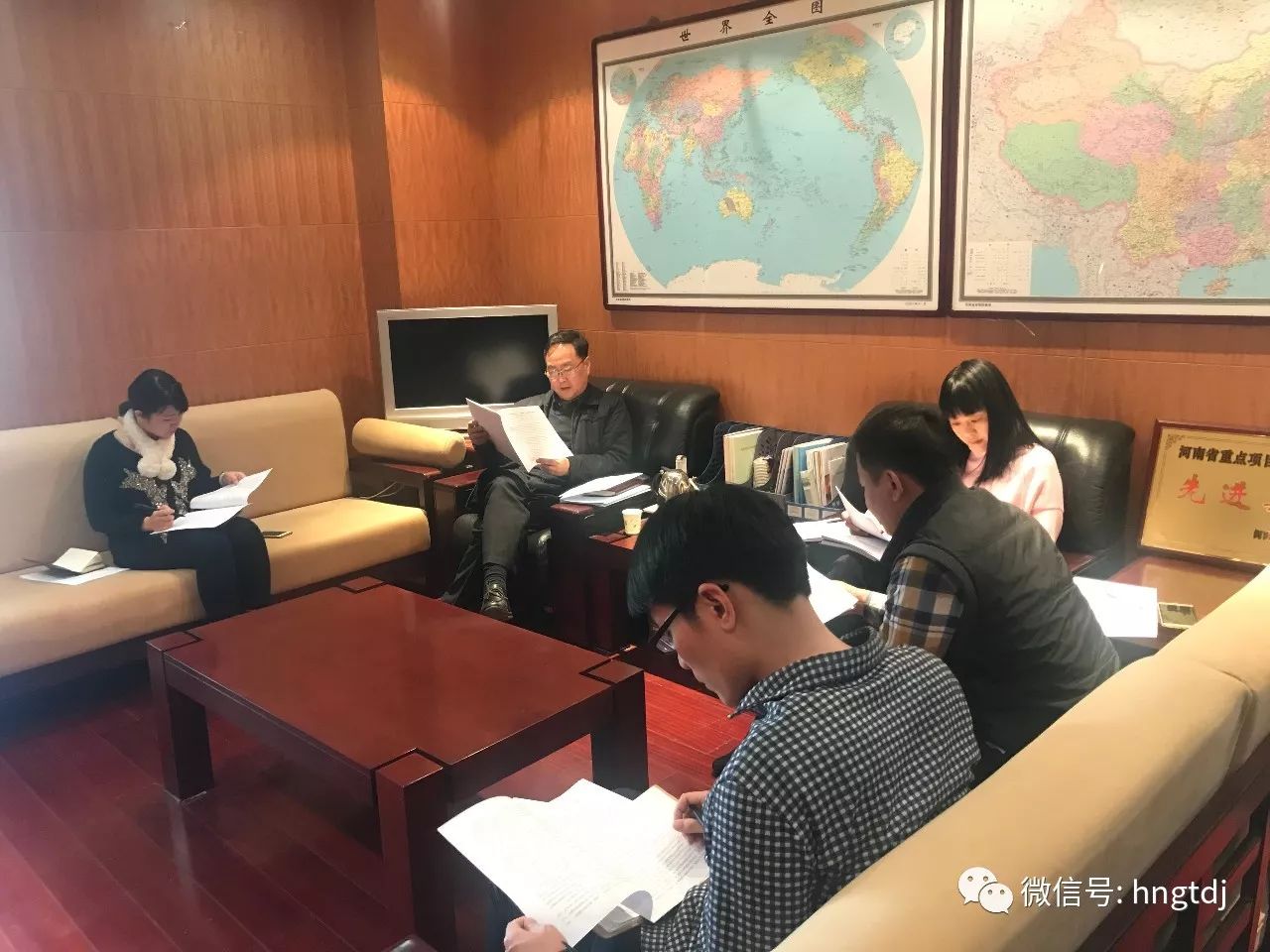 ˵��: https://mmbiz.qpic.cn/mmbiz_jpg/vyU2fuLVsffF3gdWAuaWda5cxM67s30sq3ahXkOIEUmJbSlQWTAZic3L0EPW0vaSAwJFUjia2FAW0PDSbCK8EMQQ/0?wx_fmt=jpeg