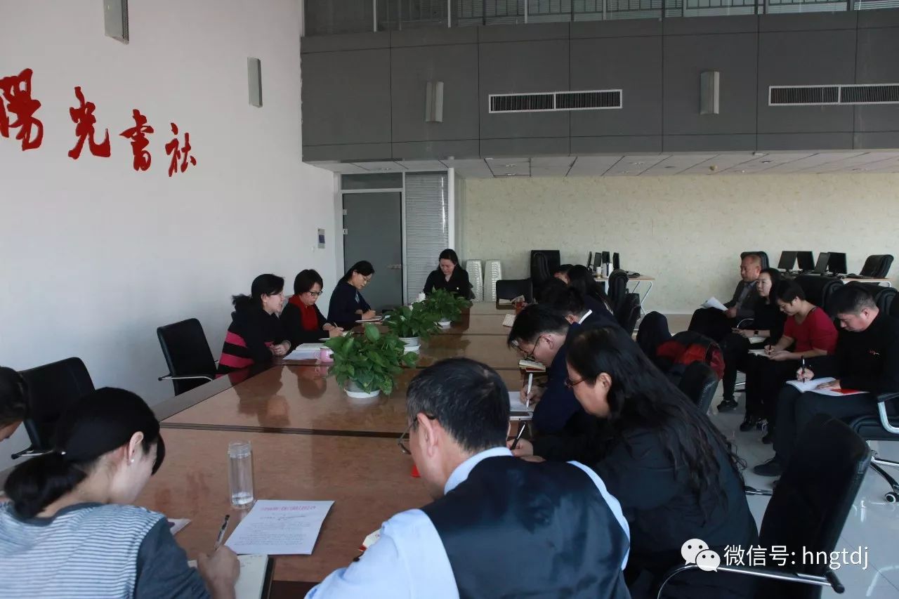 ˵��: https://mmbiz.qpic.cn/mmbiz_jpg/vyU2fuLVsffF3gdWAuaWda5cxM67s30sGAwRSCRoX1egqgVlL2eXiabXlIx0ia7Clcg0hiaLGASo7vNEjWwJzLklw/0?wx_fmt=jpeg