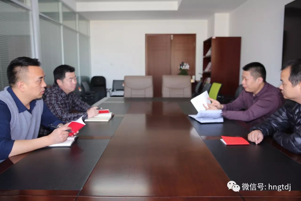 ˵��: https://mmbiz.qpic.cn/mmbiz_jpg/vyU2fuLVsfdPP2GWMQt9Mm7npTARwueCaiaHyjicQLNEAj9meqpxkFusenLMUwxjBYFeYHt3LVsU0IAQPl5WSuKg/0?wx_fmt=jpeg