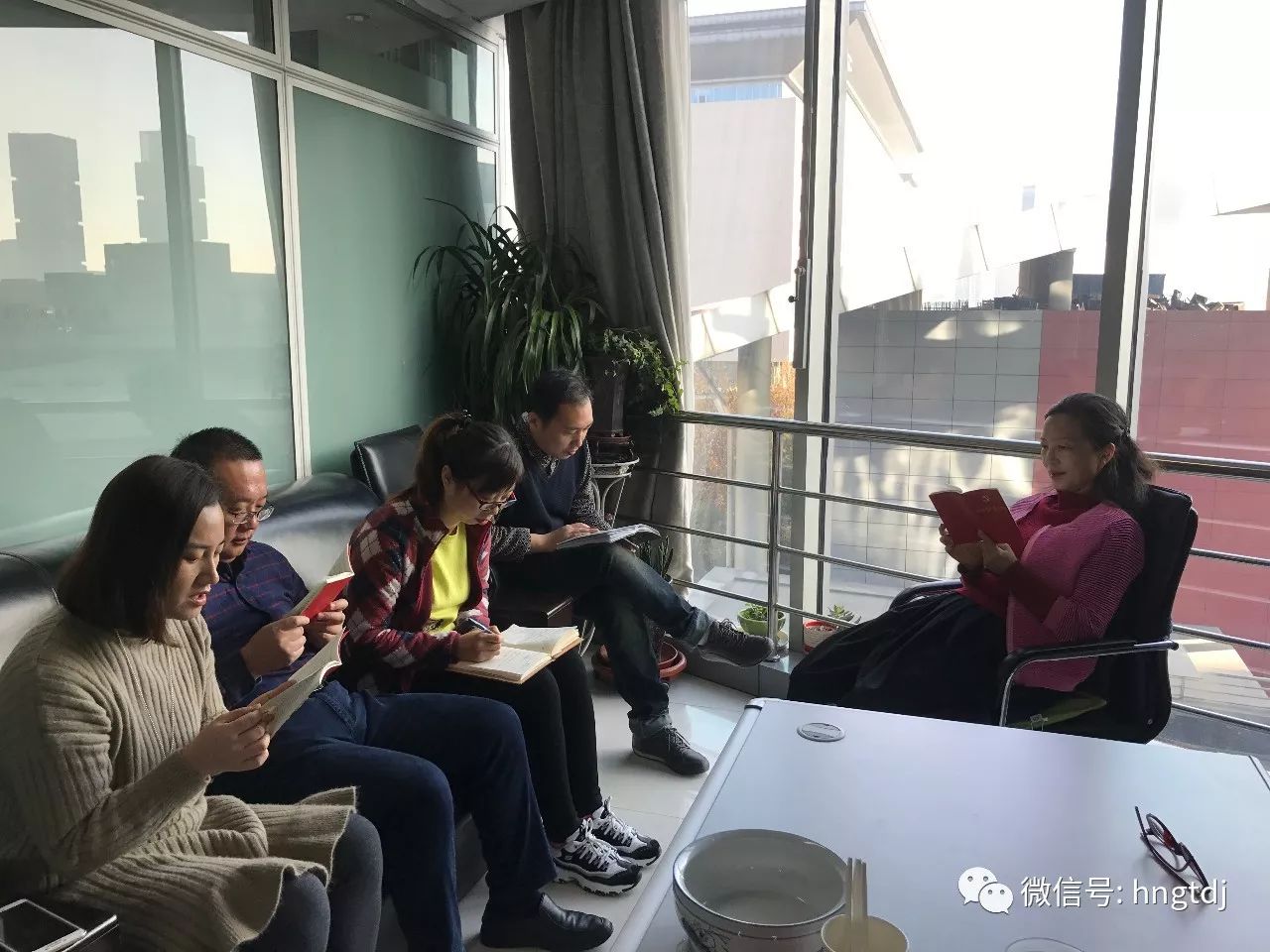 ˵��: https://mmbiz.qpic.cn/mmbiz_jpg/vyU2fuLVsfdPP2GWMQt9Mm7npTARwueCouQX0WtL4Nm6BNbwfWhm5dhlvekX0GkcaTM9dlbjFKibye6kibE1PhRQ/0?wx_fmt=jpeg