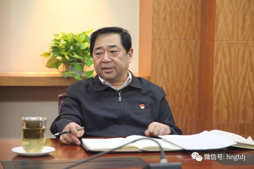 ˵��: https://mmbiz.qpic.cn/mmbiz_jpg/vyU2fuLVsffF3gdWAuaWda5cxM67s30s190X9NESxbibp5NF67xfufXTVHvPrTl4oesnPu5EMXBCXnKdUzzup1g/0?wx_fmt=jpeg