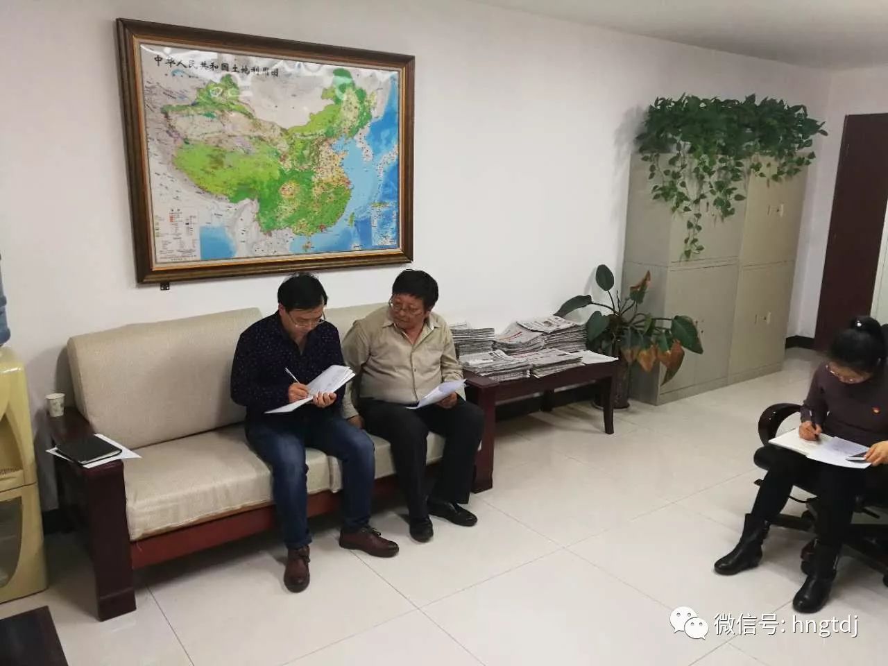 ˵��: https://mmbiz.qpic.cn/mmbiz_jpg/vyU2fuLVsffF3gdWAuaWda5cxM67s30sQIaoJckMx9z0AXyR9MW1Bw59UcTTucgODCdibkpwMHnngC6tBibeeeMg/0?wx_fmt=jpeg