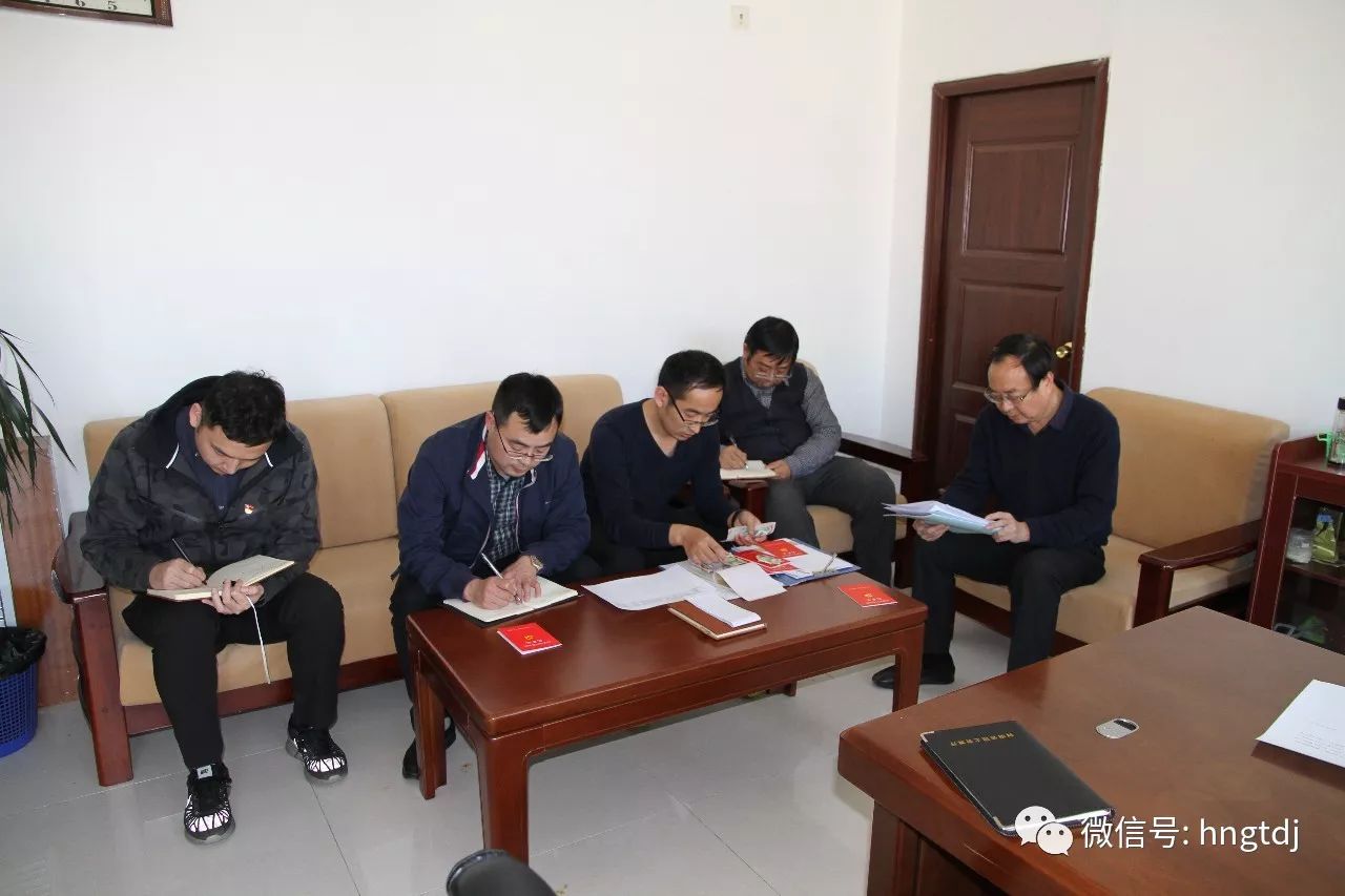 ˵��: https://mmbiz.qpic.cn/mmbiz_jpg/vyU2fuLVsffF3gdWAuaWda5cxM67s30sRhR52VO6Iaj3dEpzFvsEibtc6UUCKvz3FN0j5xEBWAicKBSgn4FyQJNA/0?wx_fmt=jpeg