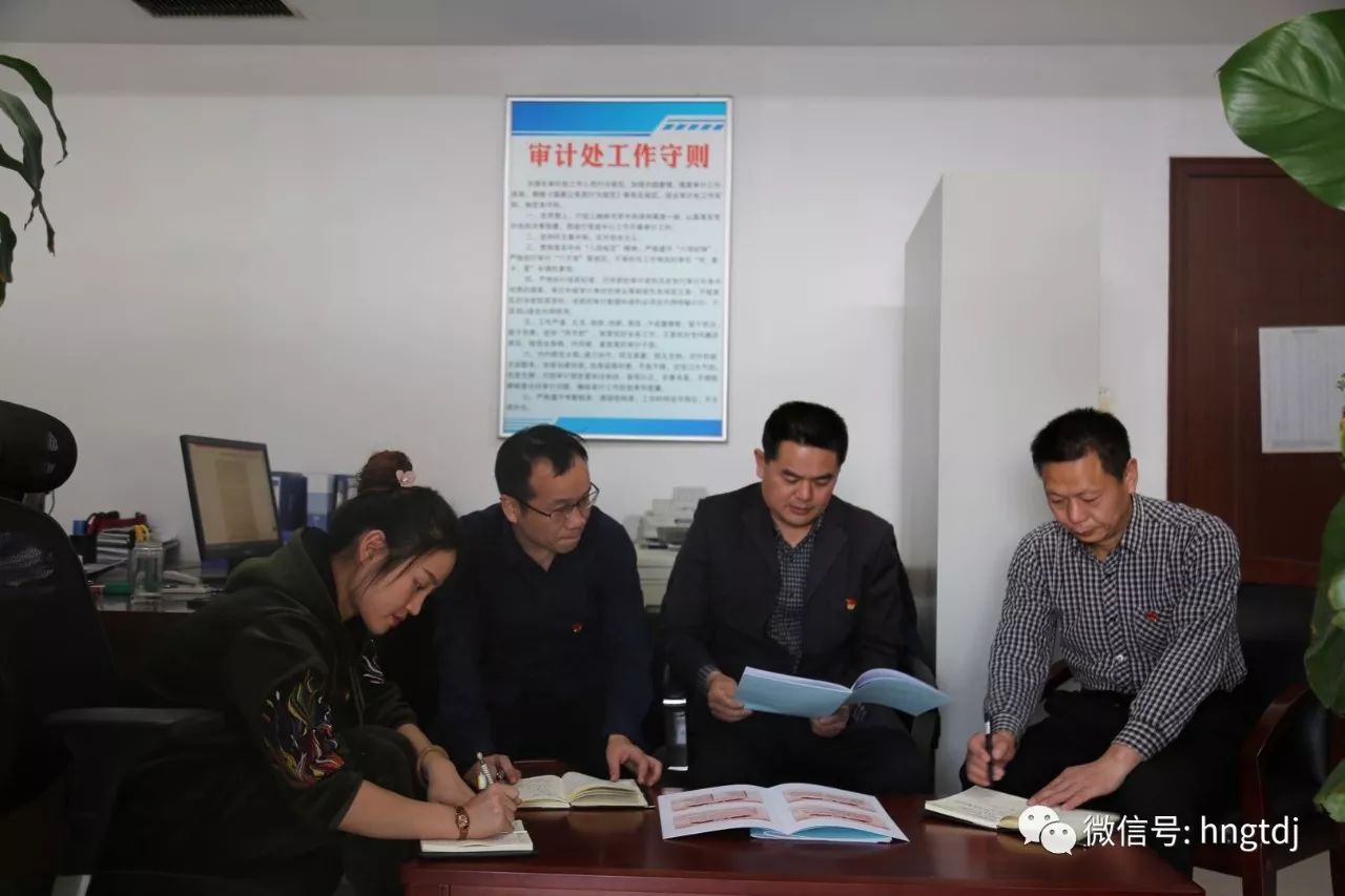 ˵��: https://mmbiz.qpic.cn/mmbiz_jpg/vyU2fuLVsfdPP2GWMQt9Mm7npTARwueCjtupwls5sjdVibxGcMJo6V1Utn6pArkZFibPSibkB8yiazG8hNmhoB4stg/0?wx_fmt=jpeg