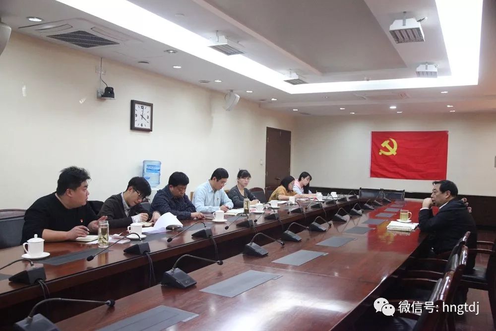 ˵��: https://mmbiz.qpic.cn/mmbiz_jpg/vyU2fuLVsffF3gdWAuaWda5cxM67s30sR2FuZcomiaPr87icIpY0eKjdB6miamXFDGQX3Tnxia0HicZ4ke4eFQUQy8Q/0?wx_fmt=jpeg