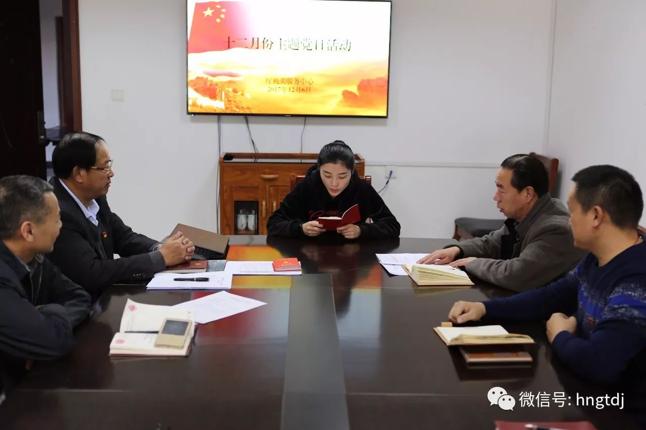 ˵��: https://mmbiz.qpic.cn/mmbiz_jpg/vyU2fuLVsfdPP2GWMQt9Mm7npTARwueChYWC8DDwHQrtJN3FsH8WPhZvqHxHU7AEUiaQWiaE9DXNkHZ9ZMEoWTKA/0?wx_fmt=jpeg