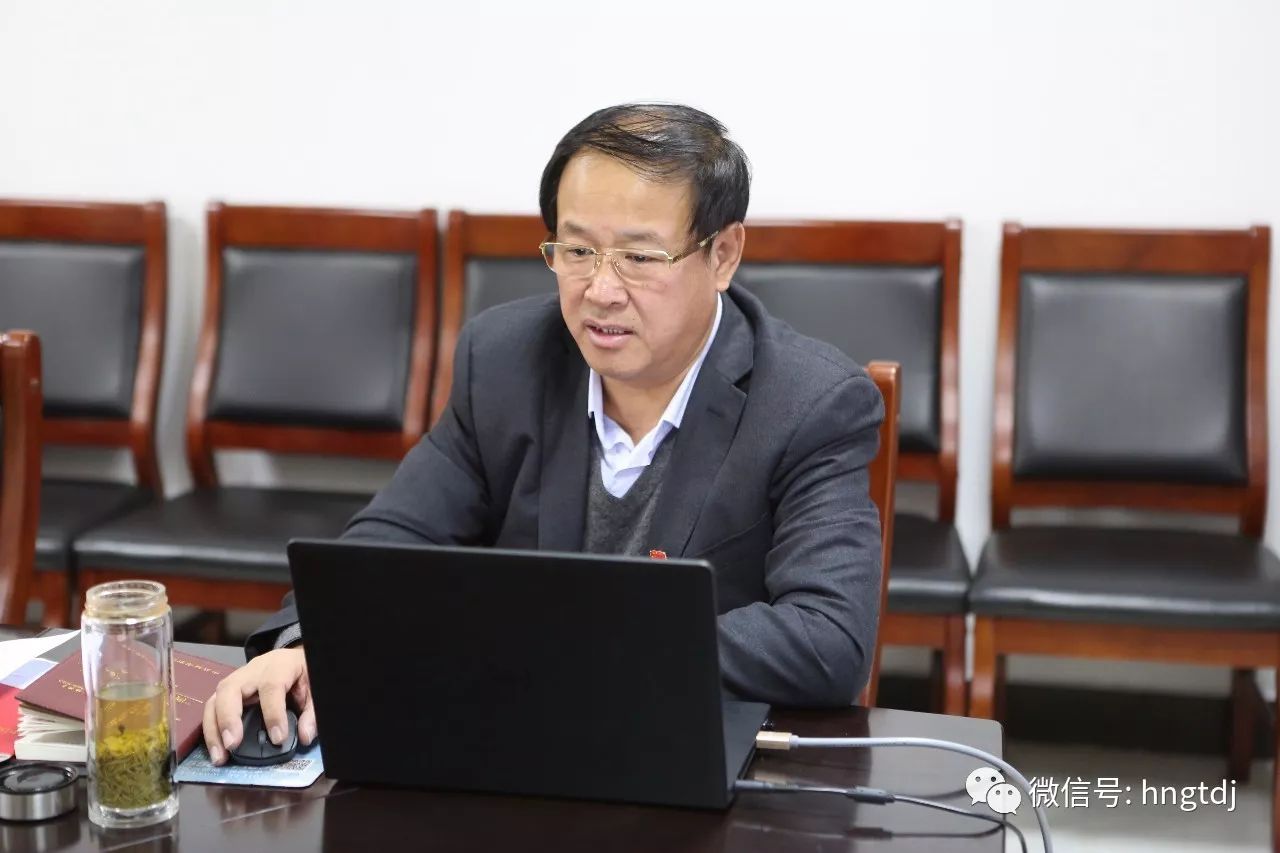 ˵��: https://mmbiz.qpic.cn/mmbiz_jpg/vyU2fuLVsfdPP2GWMQt9Mm7npTARwueCPrlWvb9tEAibVKS9taQMsfH8FNicZb87humM0sTkR9XXtZibzQ6icz6Fhg/0?wx_fmt=jpeg