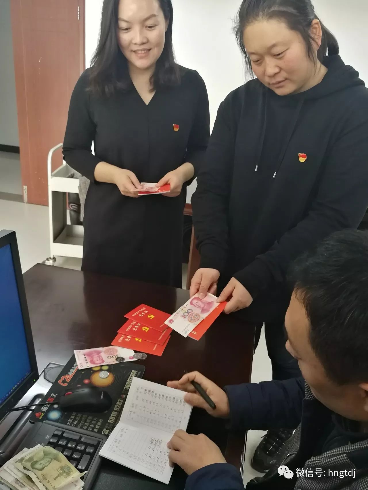 ˵��: https://mmbiz.qpic.cn/mmbiz_jpg/vyU2fuLVsffF3gdWAuaWda5cxM67s30sW5iaaABGcmr5ibjYWNSTiaDMDdz6pl5rlA24AK4kh436BibEibFHBlPVITg/0?wx_fmt=jpeg