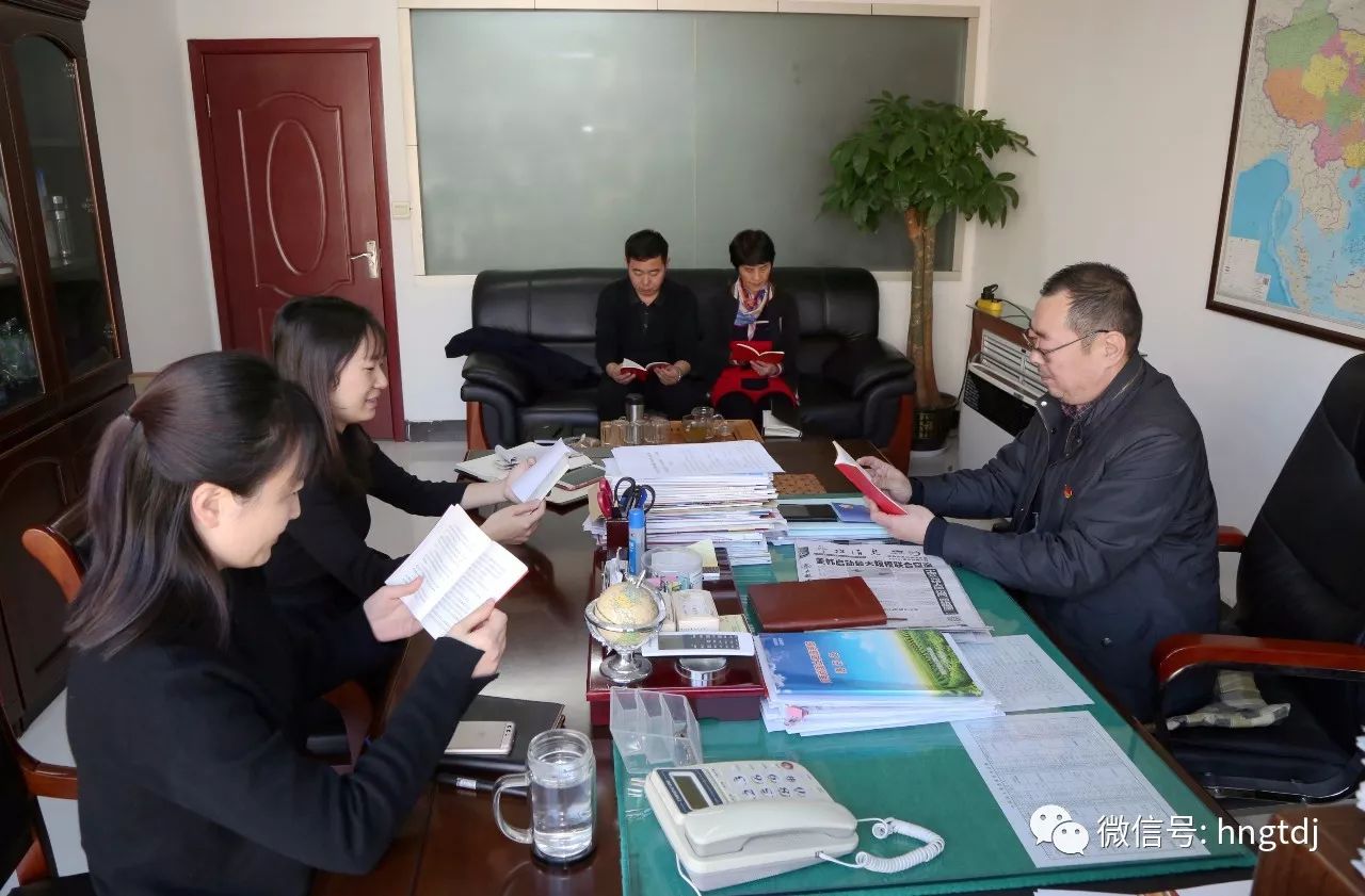 ˵��: https://mmbiz.qpic.cn/mmbiz_jpg/vyU2fuLVsfdPP2GWMQt9Mm7npTARwueCdjlXH4xa2ibxAJAkEjOHuspNfFsia3ibsxUO4Wn1cMStyGMceicA8jWI3Q/0?wx_fmt=jpeg